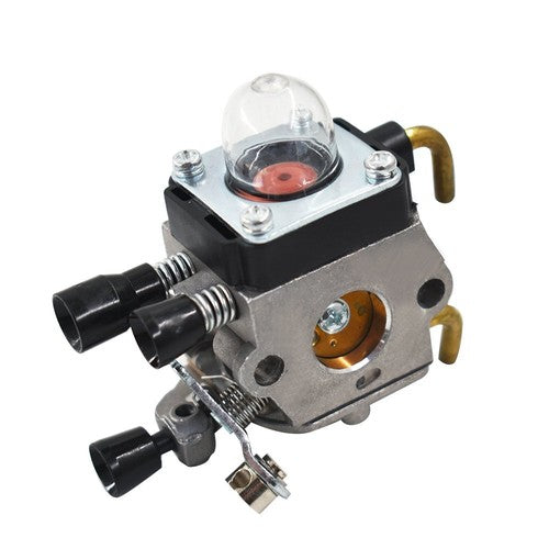 C1Q-S153 C1Q-S186 C1Q-S1 Carburetor For C1Q-S66 C1Q-S71 C1Q-S97 A C1Q-S143