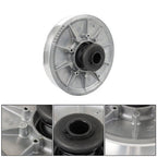 623949 Secondary Driven Clutch For 2009-2023 EZGO Golf Cart Cushman Refresher US