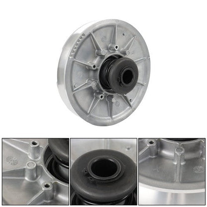 623949 Secondary Driven Clutch For 2009-2023 EZGO Golf Cart Cushman Refresher US