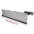 12_4a6ca2c1-cafb-409a-9e01-a97d6eaec73b - Northline Parts