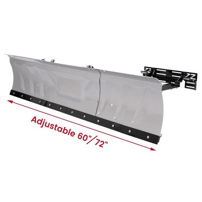 12_4a6ca2c1-cafb-409a-9e01-a97d6eaec73b - Northline Parts