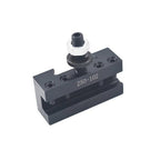 12_4a6edffb-6101-4e7e-a89d-f69ab1c13050 - Northline Parts