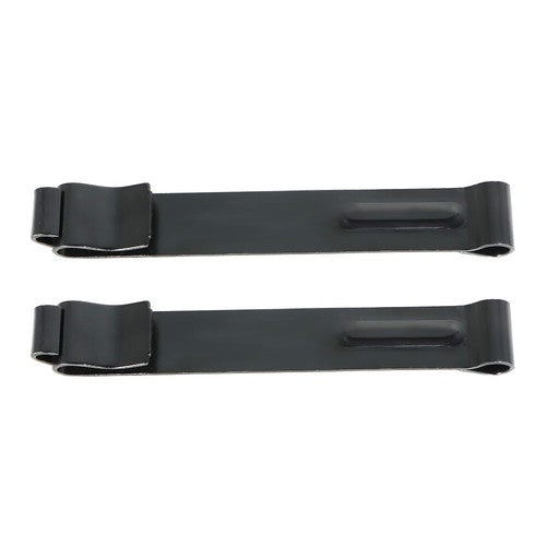 12_4a709415-689a-4559-a6ef-a71c67a2f20e - Northline Parts