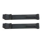 12_4a709415-689a-4559-a6ef-a71c67a2f20e - Northline Parts