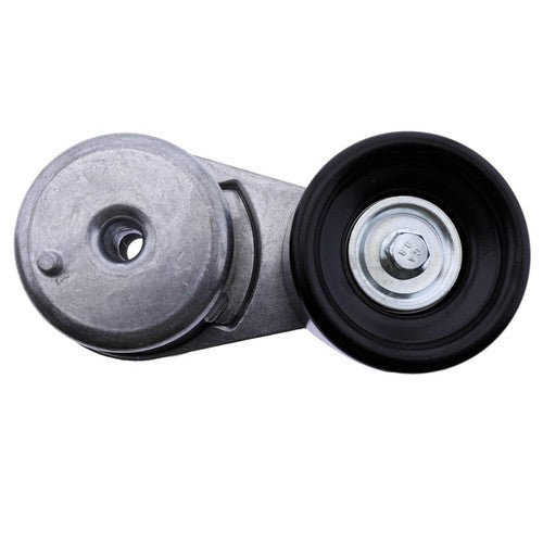 12_4a71a4b3-828a-4930-9bb0-ba5f30f94bbb - Northline Parts