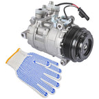 12_4a72069a-3114-42b5-9b0c-a716627e0a70 - Northline Parts