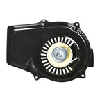 12_4a724b47-7119-4060-882d-dc9471c6ba35 - Northline Parts