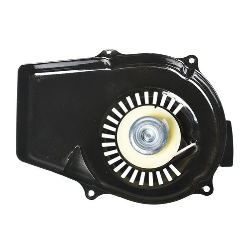 12_4a724b47-7119-4060-882d-dc9471c6ba35 - Northline Parts