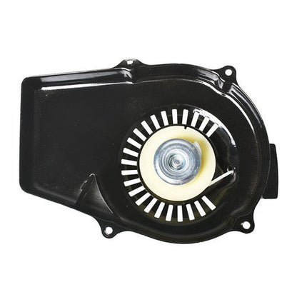 12_4a724b47-7119-4060-882d-dc9471c6ba35 - Northline Parts
