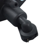 For Audi TT 2000-2006 Volkswagen Jetta 1J1721388A Clutch Master Cylinder