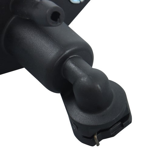 For Audi TT 2000-2006 Volkswagen Jetta 1J1721388A Clutch Master Cylinder