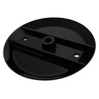 12_4a749289-763c-4f98-85e5-67a8f543435d - Northline Parts