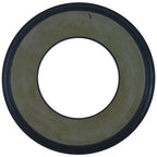 12_4a77ee43-0c37-491a-91ff-7c24a5e84f36 - Northline Parts