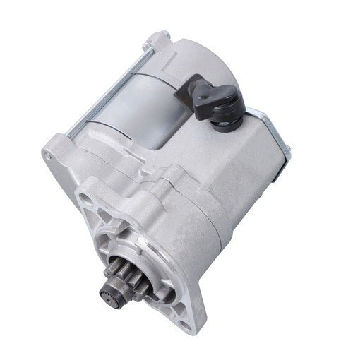 Starter Motor For Kubota BX2230D BX2350D BX2360 BX24 BX25 Sub Compact TractorDsl