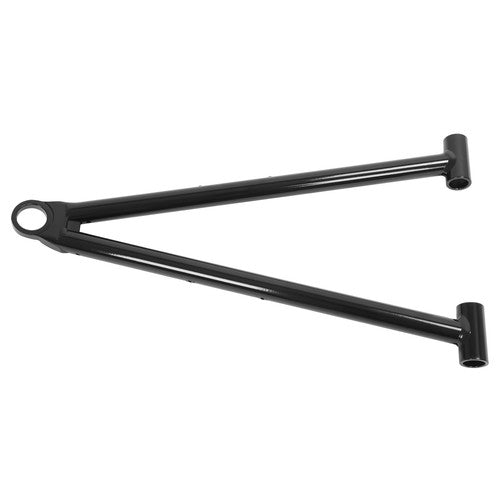 12_4a81f36a-c030-467d-83f0-2a63df9b1eb1 - Northline Parts