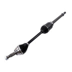 39100JG02C For Nissan Altima 2007 2008-2013 Front Right CV Axle Shaft 39100JA010