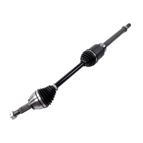 39100JG02C For Nissan Altima 2007 2008-2013 Front Right CV Axle Shaft 39100JA010