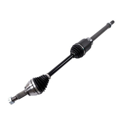 39100JG02C For Nissan Altima 2007 2008-2013 Front Right CV Axle Shaft 39100JA010
