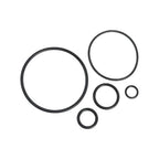 12_4a848b54-6782-4fb6-9cda-bc1ea73ba956 - Northline Parts