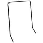 12_4a87b49e-5299-41f3-8f86-d669620acc12 - Northline Parts