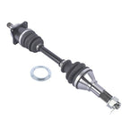 12_4a87b720-3a56-4292-a014-0b8841c54c13 - Northline Parts