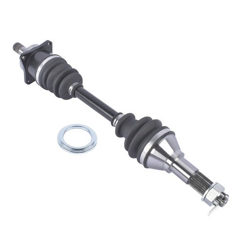 12_4a87b720-3a56-4292-a014-0b8841c54c13 - Northline Parts