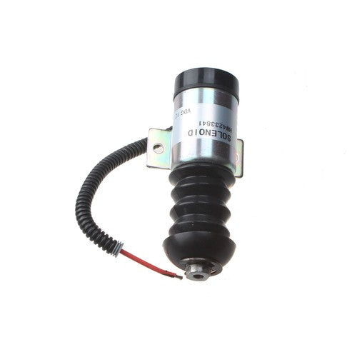 12_4a8847dd-446b-43e1-87f4-5f3d44ad4510 - Northline Parts