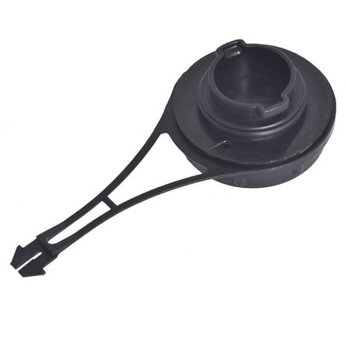 12_4a8888a3-4ad6-480f-a5e0-41f63657ef18 - Northline Parts