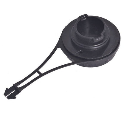 12_4a8888a3-4ad6-480f-a5e0-41f63657ef18 - Northline Parts