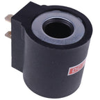 12_4a8c899a-7bc5-45ea-a5ef-3ed6434695f1 - Northline Parts