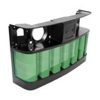 12_4a8d2ccd-2bd6-45e9-8dc4-cf299c7a43d8 - Northline Parts