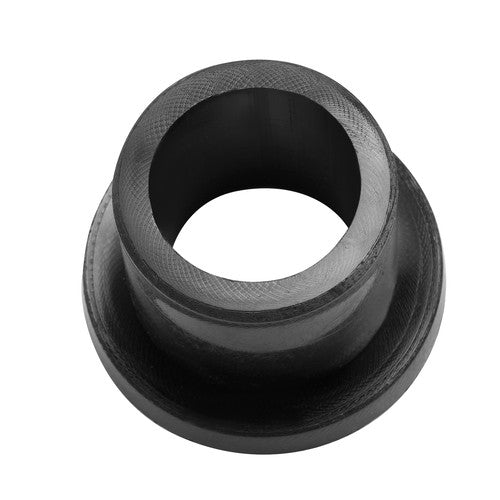 12_4a8e3a2e-4403-4469-8e1f-2bd1c3d9898f - Northline Parts