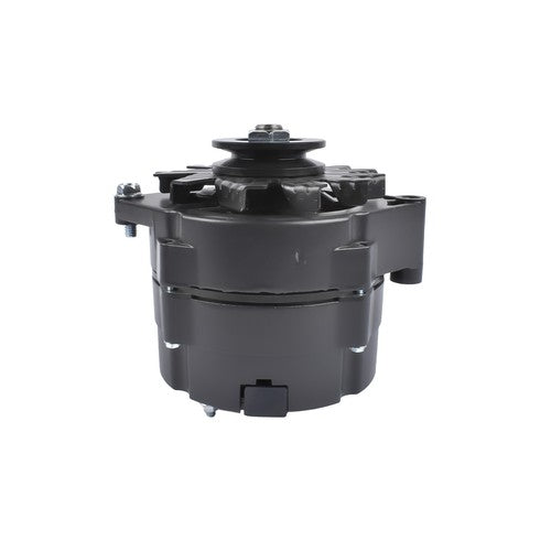 12_4a90d4b5-45a9-40c8-8704-618c02ae0c1f - Northline Parts