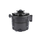 12_4a90d4b5-45a9-40c8-8704-618c02ae0c1f - Northline Parts