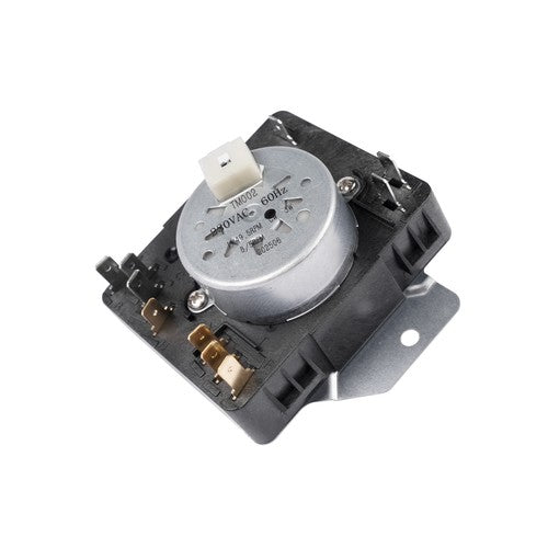 12_4a93a182-73b1-4f99-a3a6-c5a4541c9638 - Northline Parts