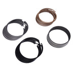 12_4a95b9e2-3211-4e40-9d72-8cd7a7471ebf - Northline Parts