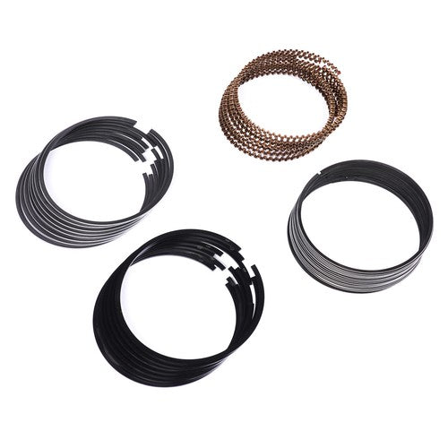 12_4a95b9e2-3211-4e40-9d72-8cd7a7471ebf - Northline Parts