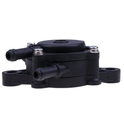 12_4a95c5e6-7860-4a04-b29b-02899cd0a81c - Northline Parts