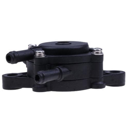 12_4a95c5e6-7860-4a04-b29b-02899cd0a81c - Northline Parts