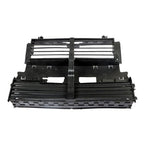Fit For Ford Fusion 2013-2016 DS7Z-8475-A 2.0L Front Grille Radiator New