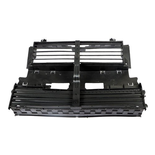 Fit For Ford Fusion 2013-2016 DS7Z-8475-A 2.0L Front Grille Radiator New