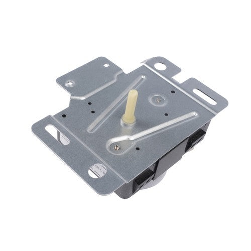 12_4a98c119-f470-46ba-a3fb-245a70300fe7 - Northline Parts