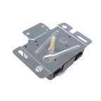12_4a98c119-f470-46ba-a3fb-245a70300fe7 - Northline Parts