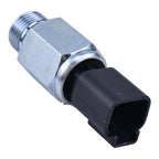 12_4a98d0ea-fee4-49aa-b4f8-977df0c60e60 - Northline Parts