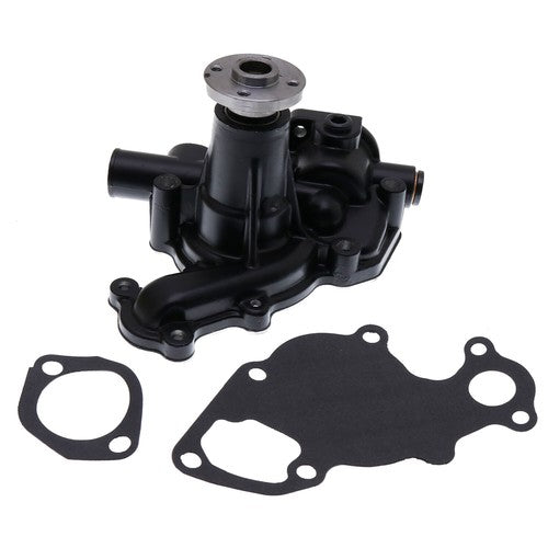 12_4a99c346-9ca8-462b-b0b9-fe068e4a84c0 - Northline Parts