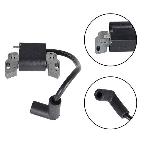 12_4a9bafbf-40d7-4f8b-a7c6-57aded8acbc1 - Northline Parts