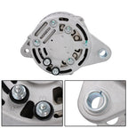 Suitable For KOMATSU PC310 PC400 PW100 PW150 Generator 600-821-6130