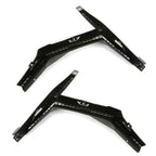 12_4a9e5db9-89e3-47d7-bc4d-6b7bf08f8ecc - Northline Parts