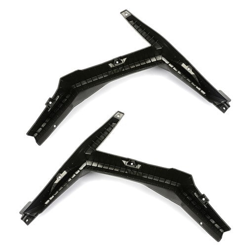 12_4a9e5db9-89e3-47d7-bc4d-6b7bf08f8ecc - Northline Parts
