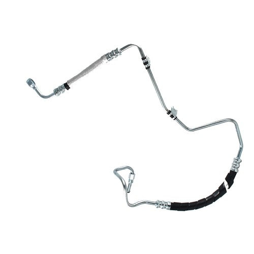 Power Steering Pressure Hose For Toyota Highlander & Lexus RX330 2004-2007